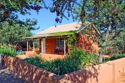 Damara Mopane Lodge 002